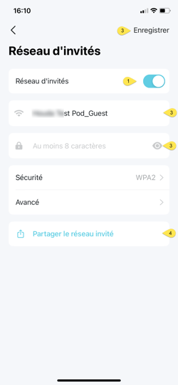 GuestNetwork_2to4_FR