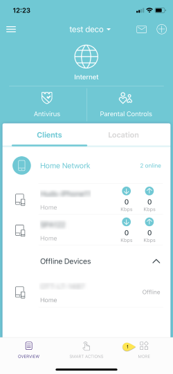 Manage_Network_Guest_1a_E