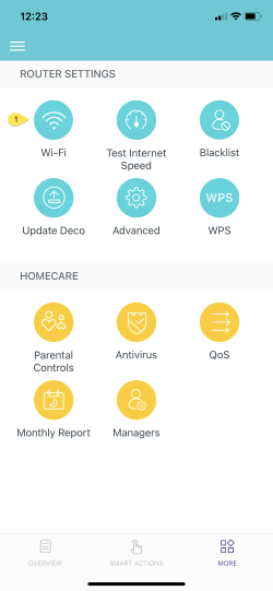 Manage_Network_Guest_1b_E