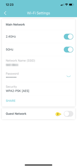 Manage_Network_Guest_3_E