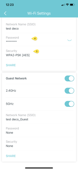 Manage_Network_Guest_4_E