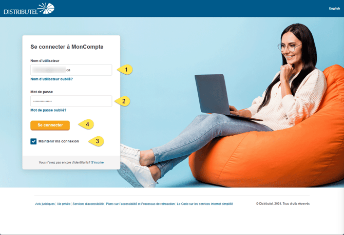 Access_MyAccount_1_F-1