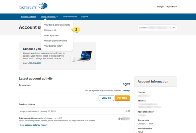 Change_eBill_1_E