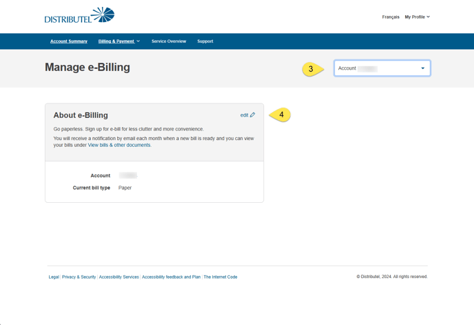 Change_eBill_2_E