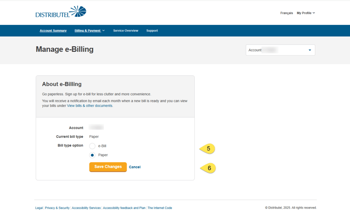 Change_eBill_3_E