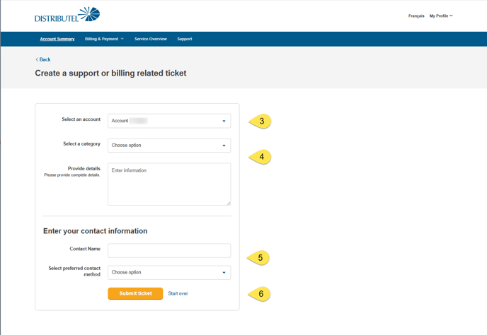 Create_Ticket_2_E