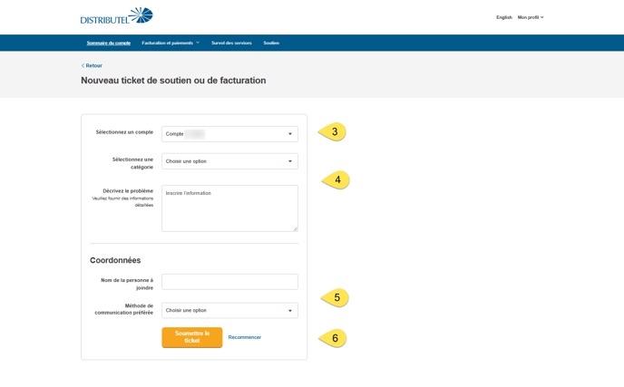 Create_Ticket_2_F