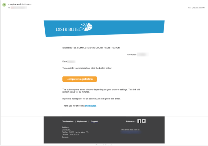 DCL_EN_Complete_Registration