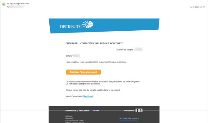 DCL_FR_Complete_Registration_Email