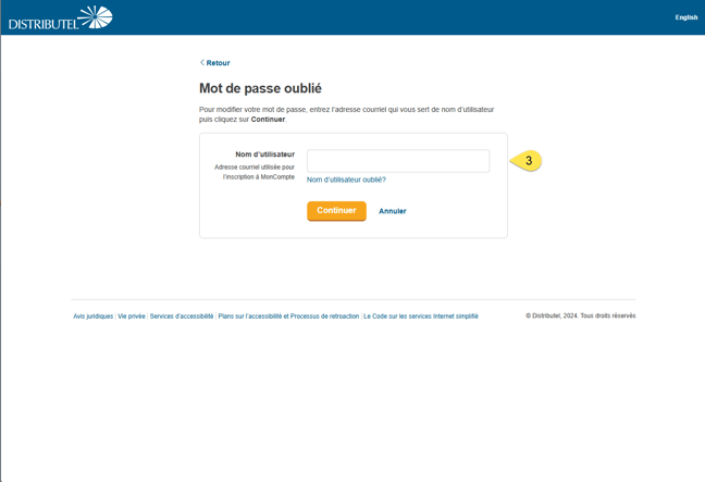 Forgot_Password_2_F-1