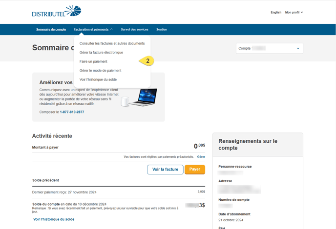 Make_Payment_1_F