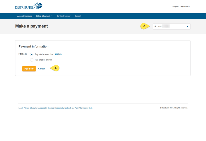 Make_Payment_2_E
