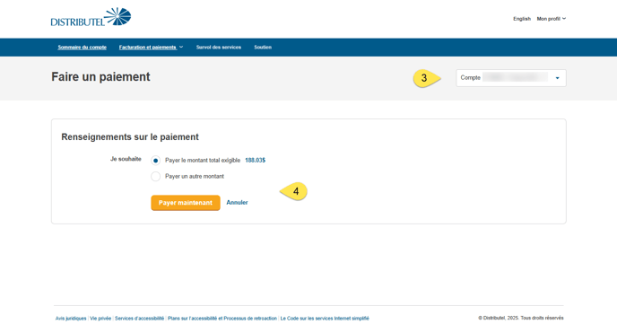 Make_Payment_2_F