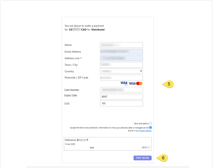 Make_Payment_3_E