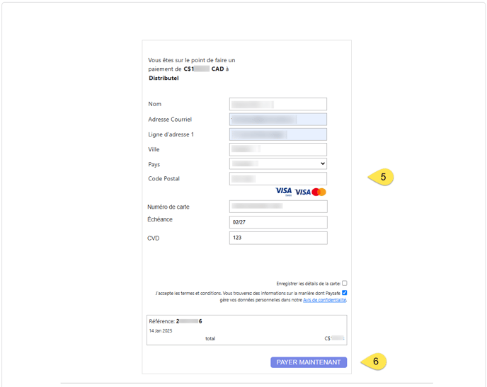 Make_Payment_3_F