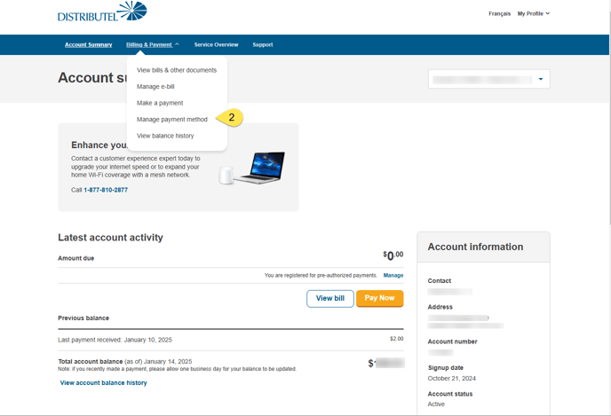 Manage_Payment_Method_1_E
