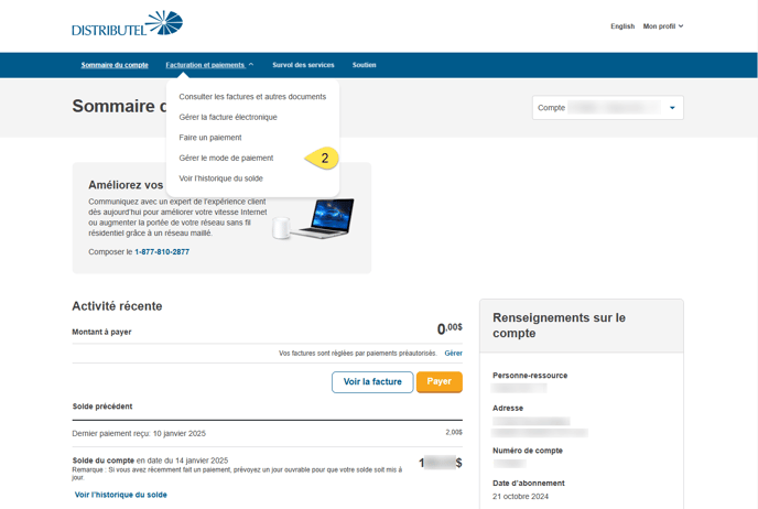 Manage_Payment_Method_1_F