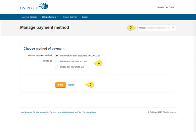 Manage_Payment_Method_2_E