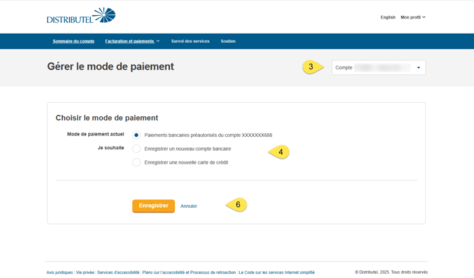 Manage_Payment_Method_2_F
