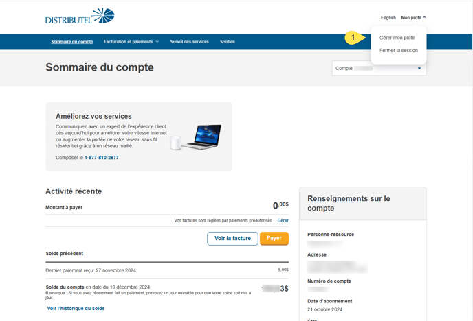 Manage_Profile_1_F