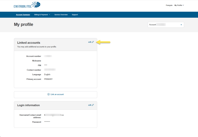Manage_Profile_2_E