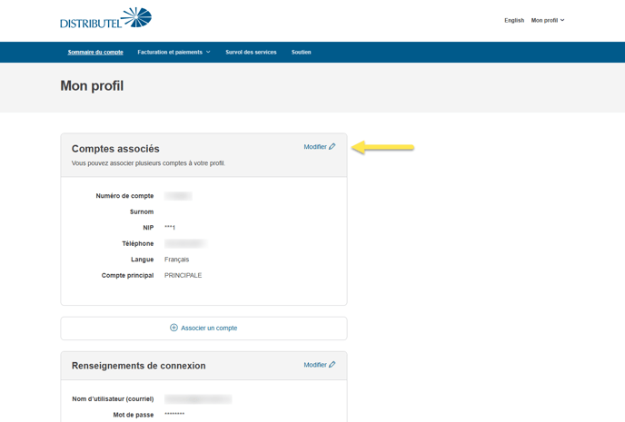 Manage_Profile_2_F