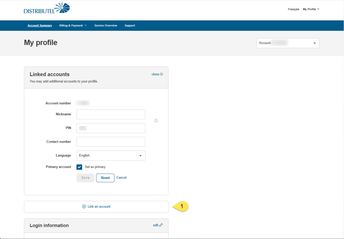 Manage_Profile_Add_1_E