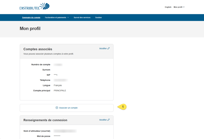 Manage_Profile_Add_1_F