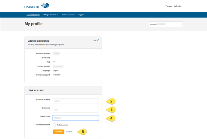 Manage_Profile_Add_2_E