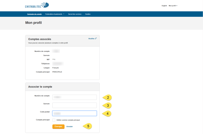 Manage_Profile_Add_2_F-1
