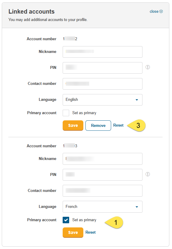 Manage_Profile_Delete_E