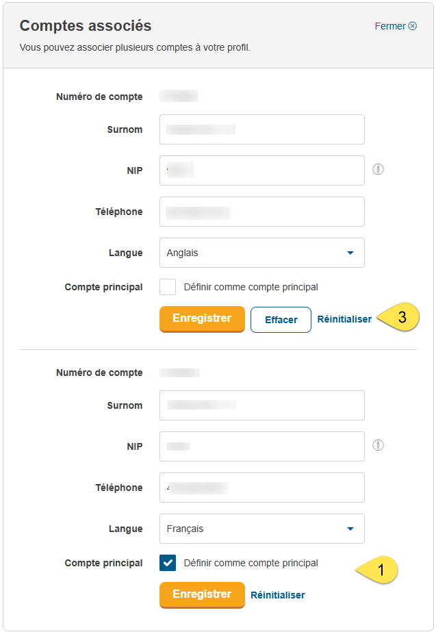 Manage_Profile_Delete_F-1