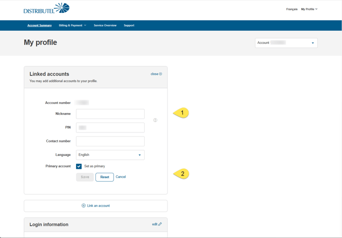 Manage_Profile_Edit_E