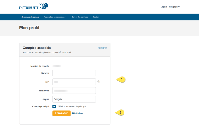 Manage_Profile_Edit_F