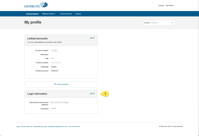 Manage_Profile_LoginInfo_1_E