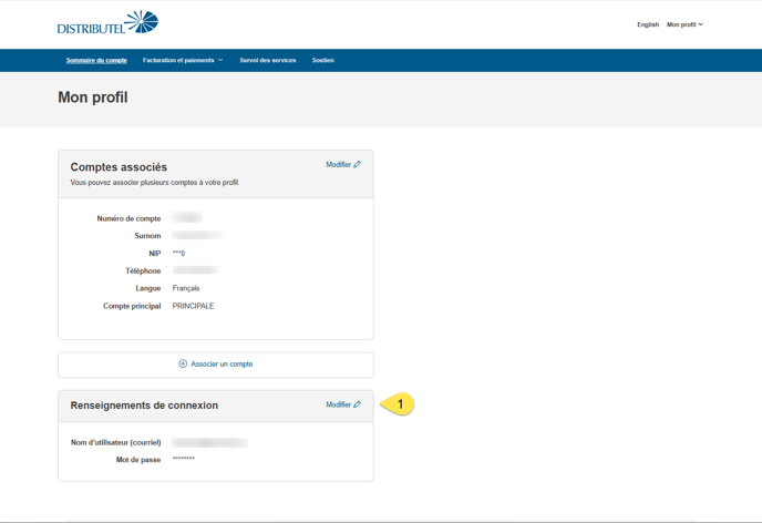Manage_Profile_LoginInfo_1_F