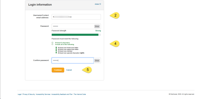 Manage_Profile_LoginInfo_2_E