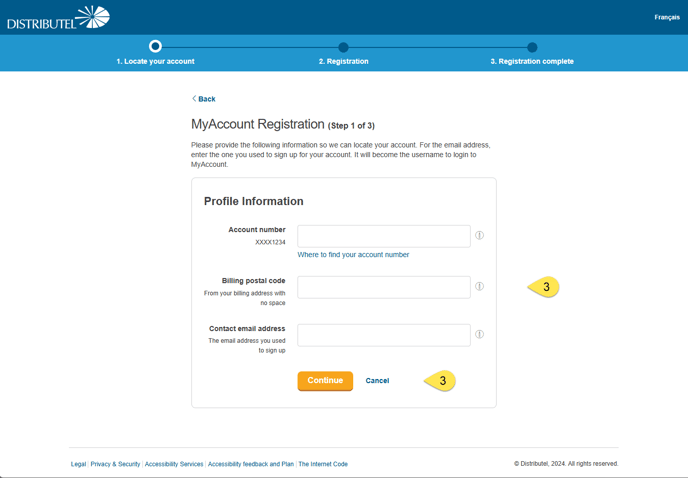Register_2_E