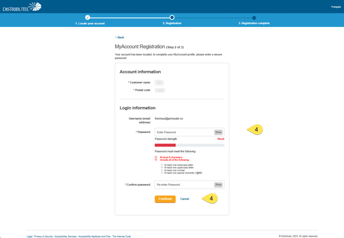 Register_3_E-1
