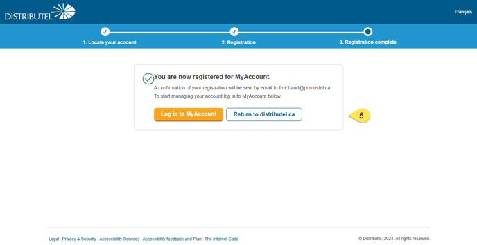 Register_4_E