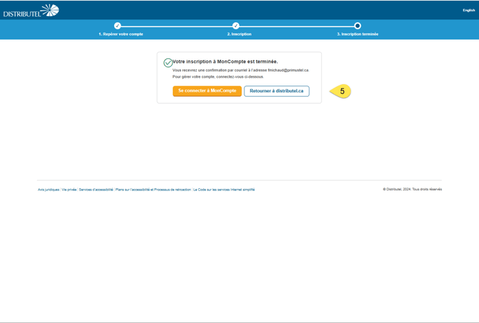 Register_4_F