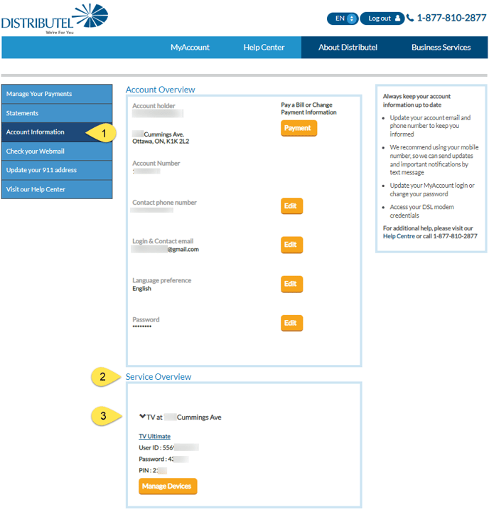 Service_Overview_TV_Credentials_E