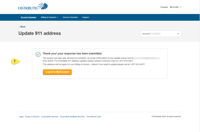 Update_911_3_E-1