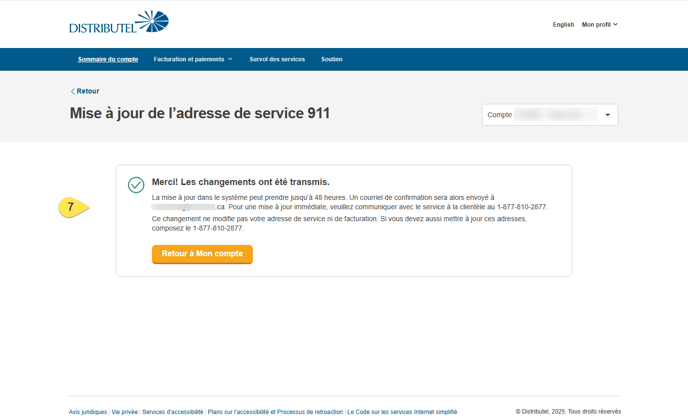 Update_911_3_F-1