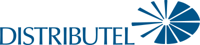 logo d'entreprise